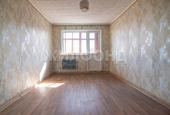 
  Продается 2-комн. квартира 48.1 м². Фото 1.