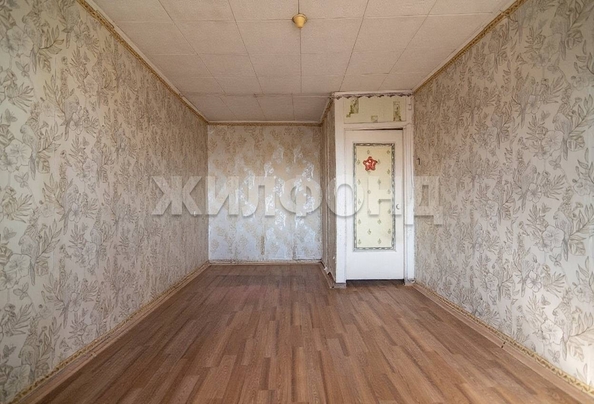 
  Продается 2-комн. квартира 48.1 м². Фото 3.