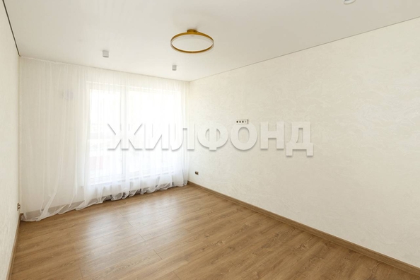 
  Продается 2-комн. квартира 53 м². Фото 6.