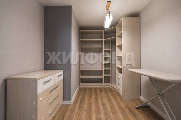 
  Продается 3-комн. квартира 81.4 м². Фото 22.