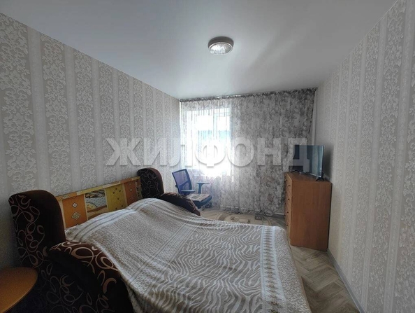 
  Продается дом 95 м². Фото 8.