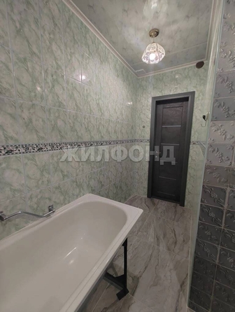 
  Продается дом 95 м². Фото 11.