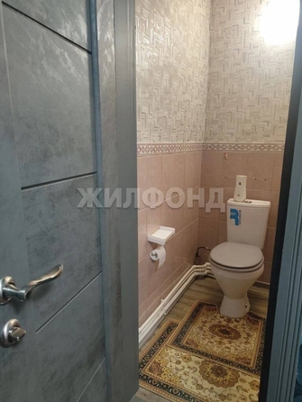 
  Продается дом 95 м². Фото 12.