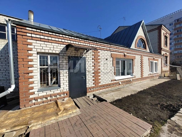 
  Продается дом 95 м². Фото 14.