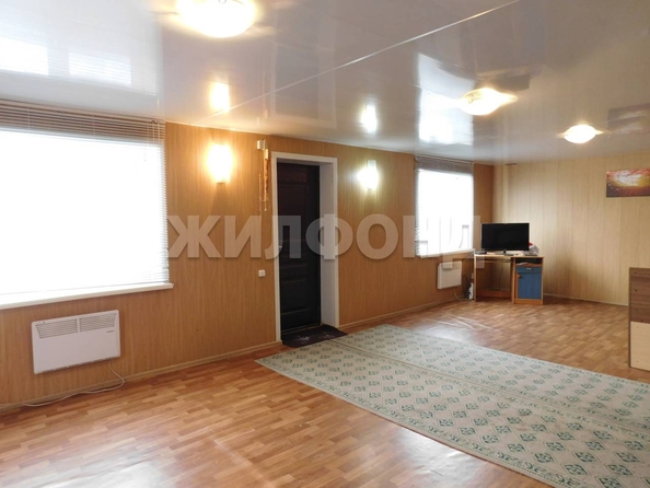 
  Продается дом 41.7 м². Фото 2.