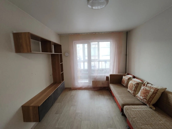 
  Сдам 2-комн. квартиру 38 м². Фото 7.