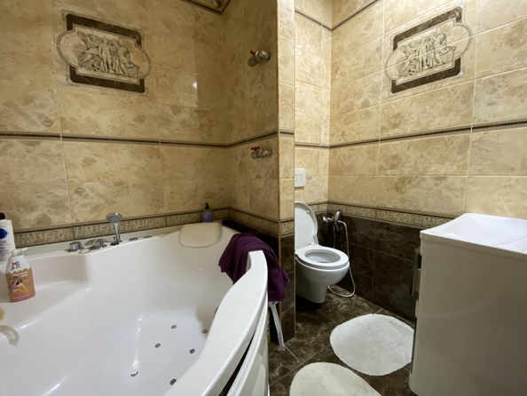 
  Продается 2-комн. квартира 63 м². Фото 12.