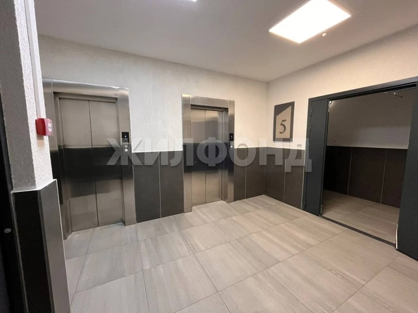 
  Продается 2-комн. квартира 35.9 м². Фото 12.