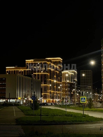 
  Продается 2-комн. квартира 35.9 м². Фото 22.