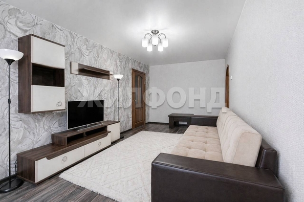 
  Продается 3-комн. квартира 73 м². Фото 4.