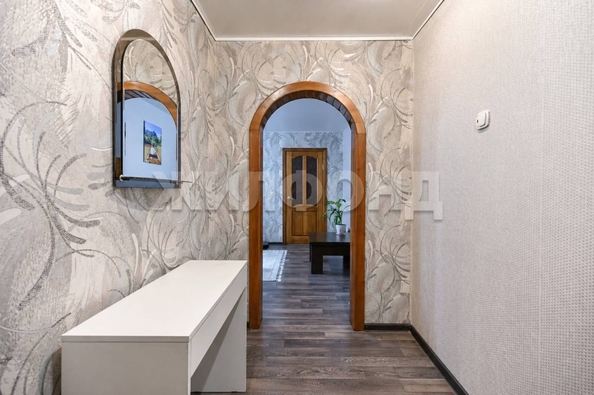 
  Продается 3-комн. квартира 73 м². Фото 12.