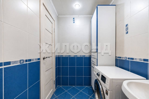 
  Продается 3-комн. квартира 73 м². Фото 15.