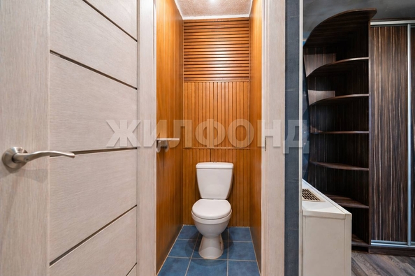 
  Продается 3-комн. квартира 73 м². Фото 16.