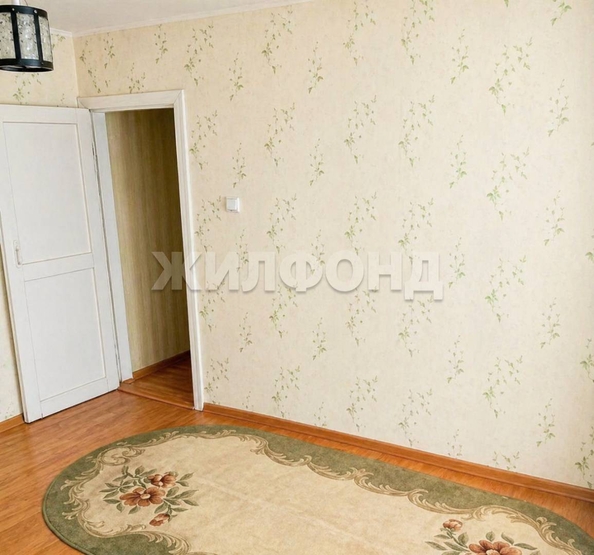 
  Продается дом 82.2 м². Фото 7.