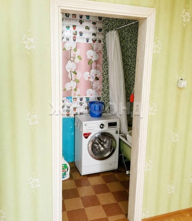 
  Продается дом 82.2 м². Фото 8.