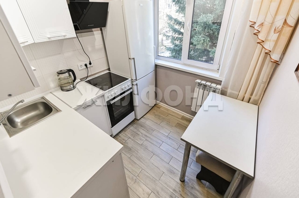 
  Продается 2-комн. квартира 44.1 м². Фото 2.