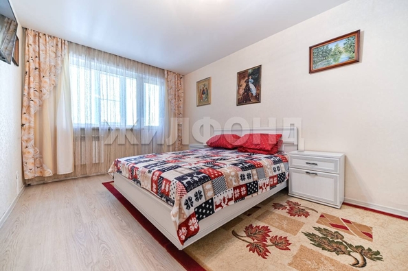 
  Продается 2-комн. квартира 44.1 м². Фото 7.