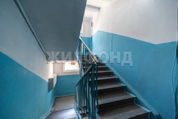 
  Продается 2-комн. квартира 44.1 м². Фото 16.