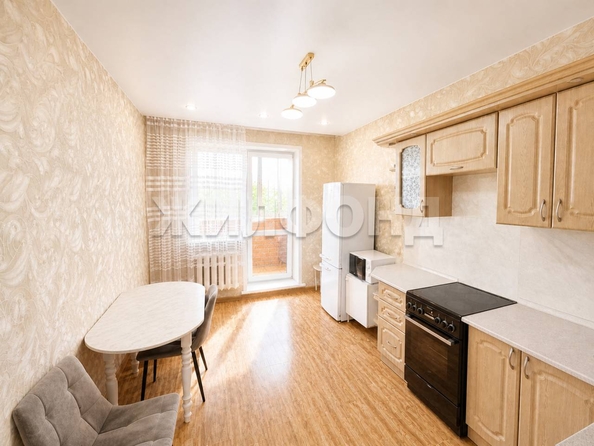 
  Продается 3-комн. квартира 97.7 м². Фото 8.