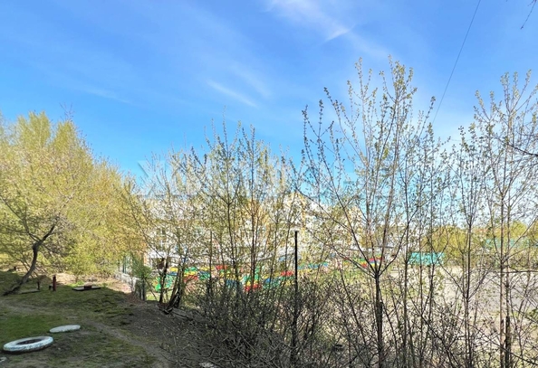 
  Продается 3-комн. квартира 97.7 м². Фото 19.