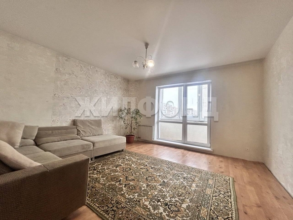 
  Продается 4-комн. квартира 81.9 м². Фото 5.
