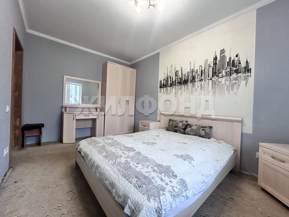 
  Продается 4-комн. квартира 81.9 м². Фото 12.