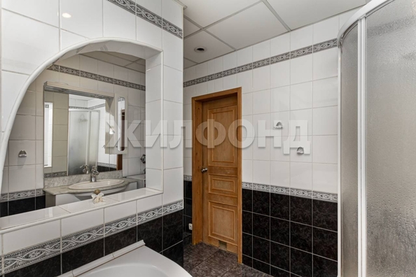 
  Продается 4-комн. квартира 81.9 м². Фото 17.