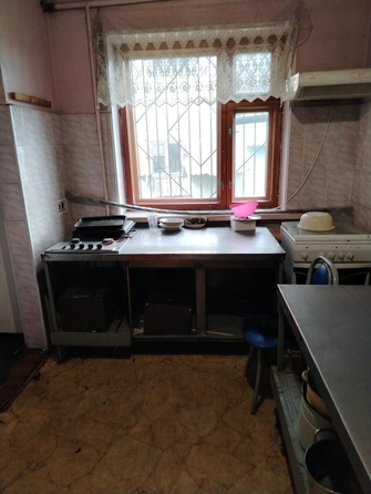 
  Продается универсальное помещение 200 м². Фото 28.