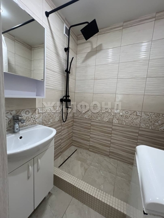 
  Продается 2-комн. квартира 49.3 м². Фото 8.