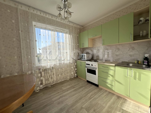 
  Продается 2-комн. квартира 49.3 м². Фото 1.