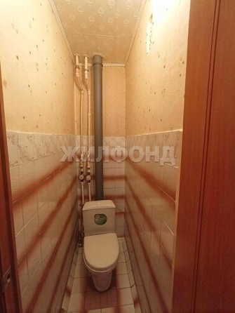 
  Продается 2-комн. квартира 44.8 м². Фото 8.