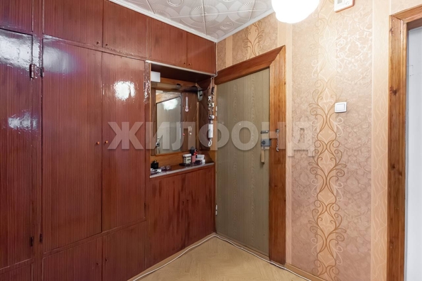 
  Продается 3-комн. квартира 62.2 м². Фото 5.