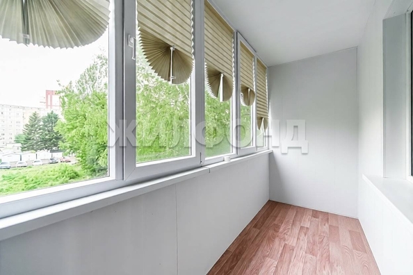 
  Продается 3-комн. квартира 62.2 м². Фото 3.