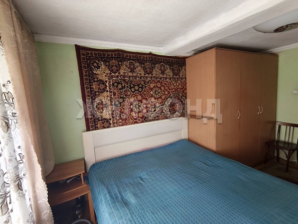 
  Продается дом 28 м². Фото 5.
