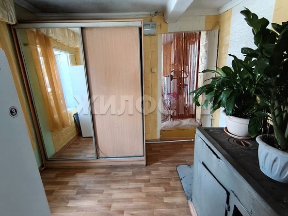 
  Продается дом 28 м². Фото 8.