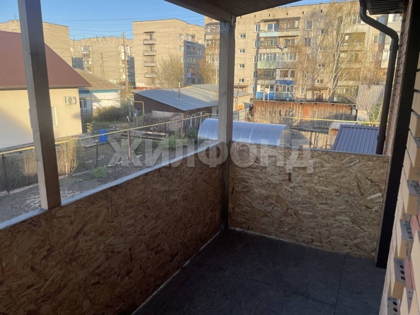 
  Продается дом 158.6 м². Фото 6.