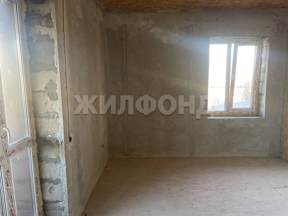 
  Продается дом 158.6 м². Фото 9.