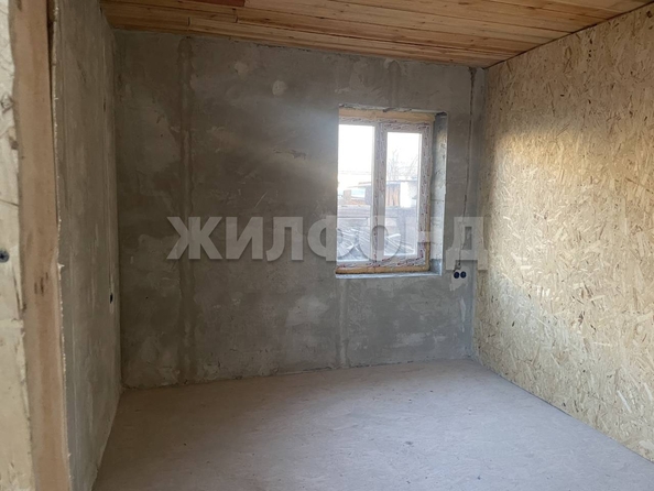 
  Продается дом 158.6 м². Фото 10.