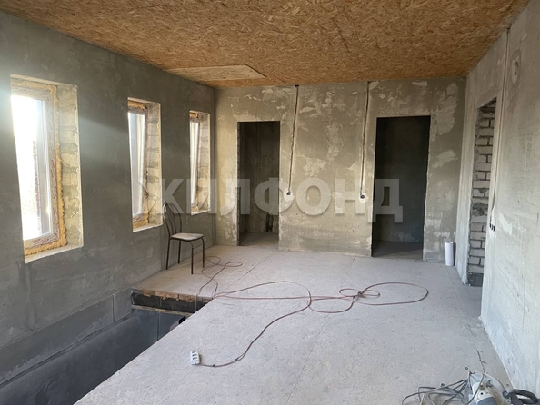 
  Продается дом 158.6 м². Фото 17.