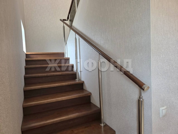 
  Продается дом 142.4 м². Фото 13.