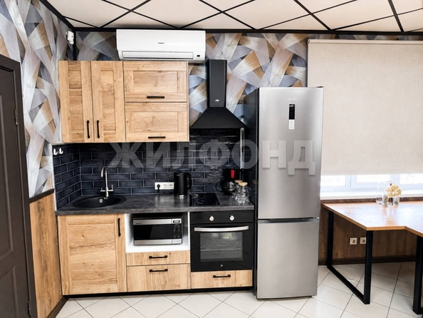 
  Продается универсальное помещение 103 м². Фото 7.