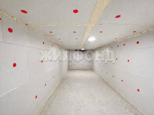 
  Продается универсальное помещение 103 м². Фото 15.