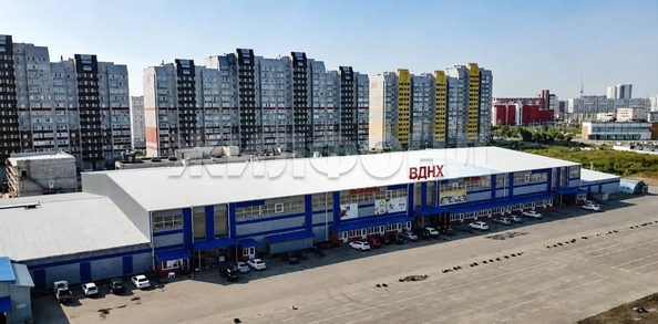
  Продается универсальное помещение 103 м². Фото 24.