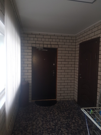 
  Продам дом 200 м². Фото 6.