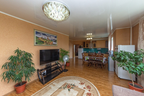 
  Продам дом 200 м². Фото 14.