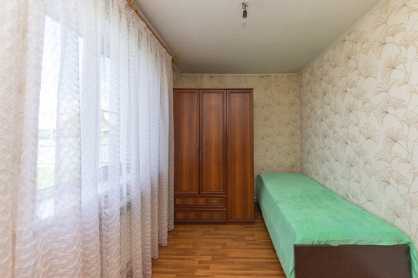 
  Продам дом 200 м². Фото 15.
