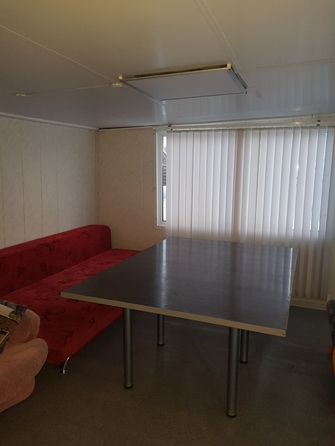 
  Продам дом 200 м². Фото 34.