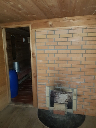 
  Продам дом 200 м². Фото 35.