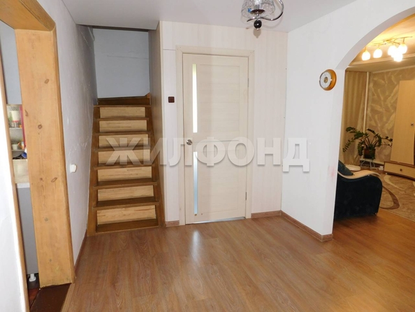
  Продается дом 98.1 м². Фото 3.