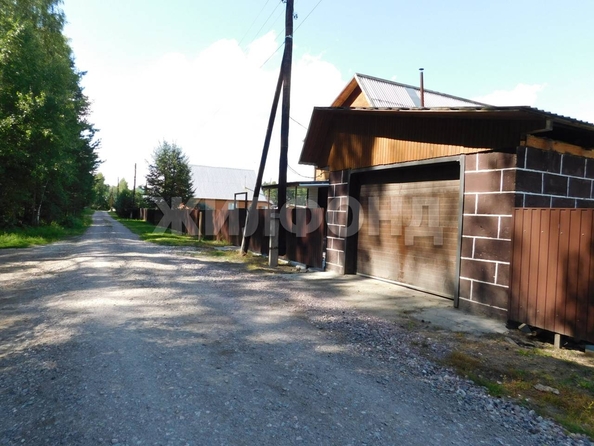 
  Продается дом 98.1 м². Фото 11.
